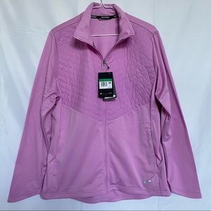 *NEW* Nike Women’s Running Jacket